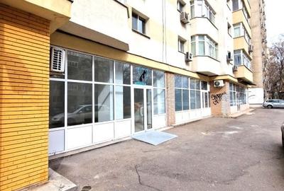 Spațiu comercial, de 80 mp, în Drumul Taberei - 9