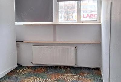 Spațiu comercial, de 13 mp, în Craiovei - 3