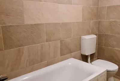 Apartament semidecomandat în Central - 2