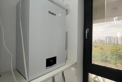 3 Camere | Pipera | Onix | Lux 3 Camere | Pipera | Onix | Lux - 15