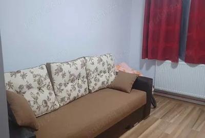 Apartament 2 camere - 2