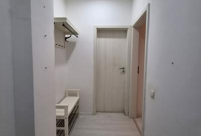 Apartament cu 2 camere decomandat în Chiajna - 3