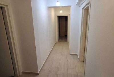 Apartament cu 2 camere decomandat în Păcii - 5