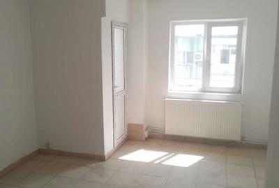 Apartament cu 2 camere semidecomandat în Central - 2