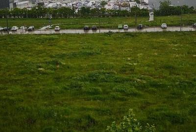 Apartament cu 2 camere semidecomandat în Militari - 5