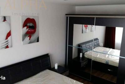 Apartament cu 3 camere în Decebal - 2