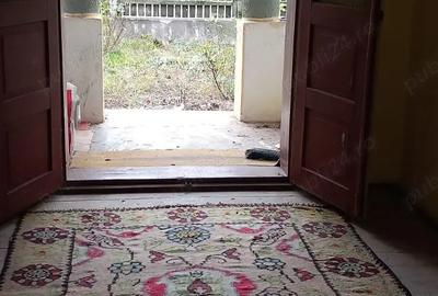 Casa de vanzare in Com.Movila, jud. Ialomita - 1