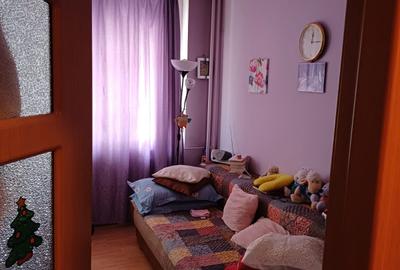 Colentina , MC Donalds - 10