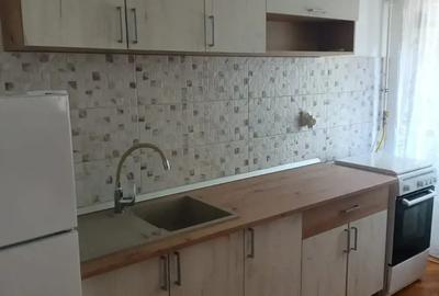 Apartament 2 camere de inchiriat - centru