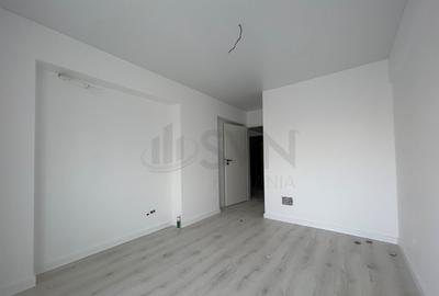 Penthouse 3 Camere Piata Sudului Direct Dezvoltator Penthouse 3 Camere Piata Sudului Direct Dezvoltator - 6