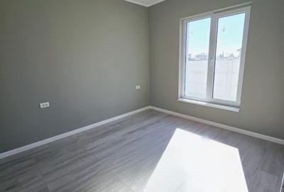 Casa individuala 3 camere/Com.Berceni - 14