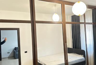 Militari Residence Militari Residence - 9