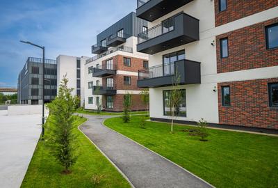 COMISION 0% - PIPERA - 2 CAMERE - SCOLI DE PRESTIGIU - 7