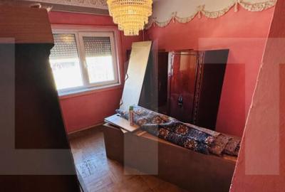 Apartament cu 5 camere decomandat, mobilat în Grădiște - 3