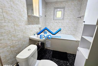 Apartament cu 3 camere decomandat în Nicolina - 7