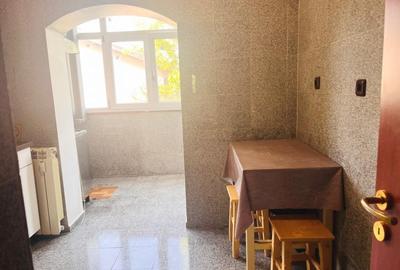 Apartament cu 2 camere decomandat, mobilat în George Enescu - 8