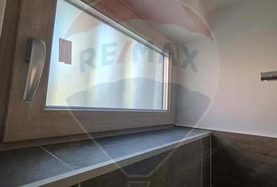 Apartament de vanzare, complet renovat - cartier Gura Campului - 5