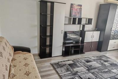 Apartament cu 2 camere decomandat în Dacia - 4