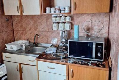 Garsonieră în Central - 1