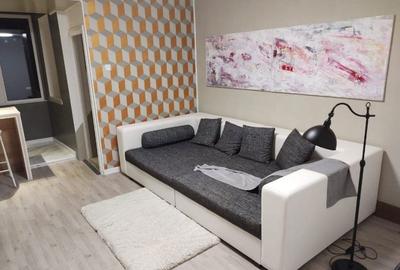 Garsonieră semidecomandată în Rogerius - 4