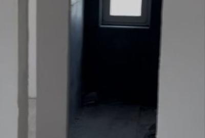 Apartament cu 3 camere în Rudicica - 6