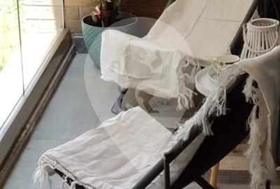 2 camere | Politehnica Residence | Pet Friendly | Centrala Proprie - 8