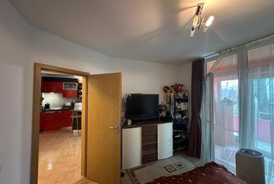 Apartament 2 camere - Statiunea Mamaia - zona  Hotel Parc-110.000 euro(Cod E8) - 7