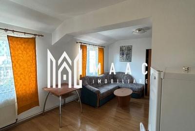 BLACK FRIDAY I Calea Dumbravi I Apartament 2 Camere - 9