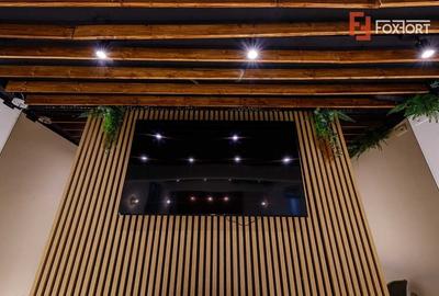 Spatiu comercial cu 4 incaperi de inchiriat, zona Iosefin - 11