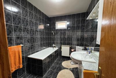 Casa de inchiriat, 200mp, zona Sfintii Apostoli - 7