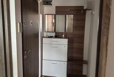 Apartament cu 2 camere decomandat în Popa Șapcă - 1