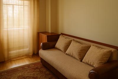 Apartament 2 camere decomandate Mihai Viteazu - 2