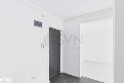 Apartament cu 2 camere în Central - 5