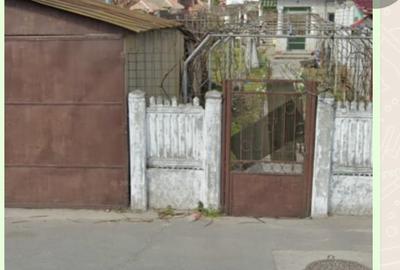 Casă cu 4 camere în Brestei - 4