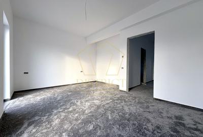 Duplex cu 3 camere, despărțit prin camera tehnica | Mosnita Noua | Barista - 7