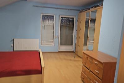 Casă cu 5 camere cu Piscina în Corbeanca - 16