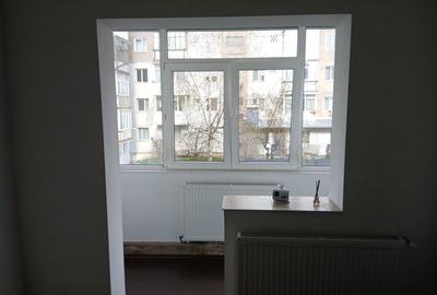Apartament cu 2 camere decomandat în Central - 6
