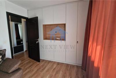 Apartament 3 camere, Manastur - 5