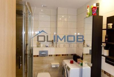 Apartament cu 2 camere în Nord - 2