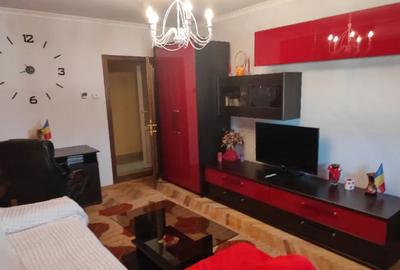 Apartament cu 2 camere decomandat în Dacia - 3