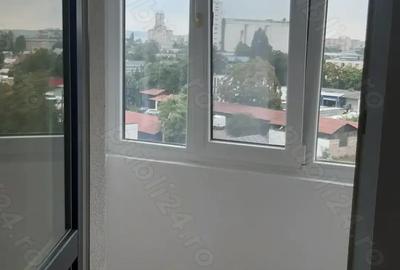 Vanzare apartament la cheie Vanzare apartament la cheie - 5