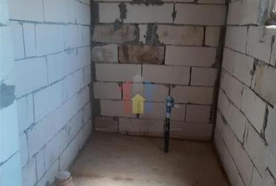 Casa P M, teren 300 mp, LA ROSU, Cazasu - 3