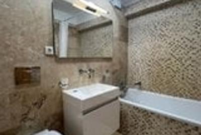 Inchiriere - Apartament 3 camere - Tineretului - Piata Norilor / Metrou - 10