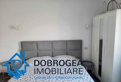 MINERI -CASA NOUA  3 CAMERE, SUPRAFATA UTILA 115MP,TEREN 1200MP - 6