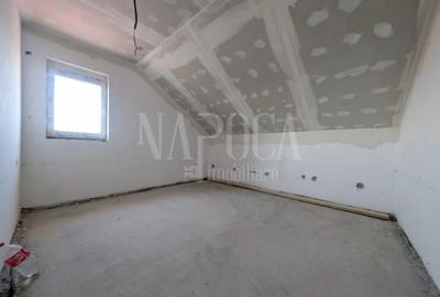 Casa 5 camere de vanzare in Oncea Oradea, Oradea - 6