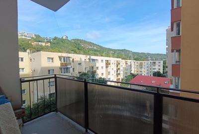 Apartament 2 camere de vanzare in Grigorescu, Cluj Napoca - 4