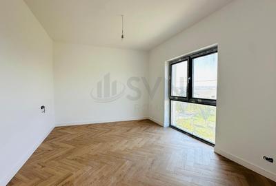 REV2002697 Vila tip duplex cu peretii dublii Corbeanca - 15