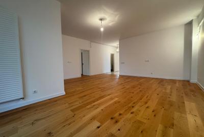 Apartament Nou Tip Penthouses cu 4 Camere-Lift in Casa - 2 Bai - Zona Iancului - 6
