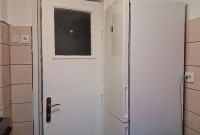 Apartament cu 2 camere decomandat în Central - 6