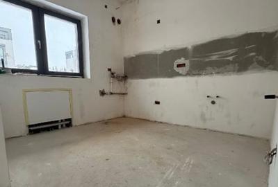 Duplex modern, 135 mp utili, terasa, 10 min metrou Nicolae Grigorescu - 11